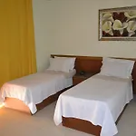 Hotel Barao Da Taquara