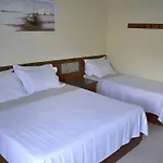 Hotel Barao Da Taquara