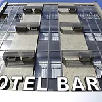 Hotel Barao Da Taquara