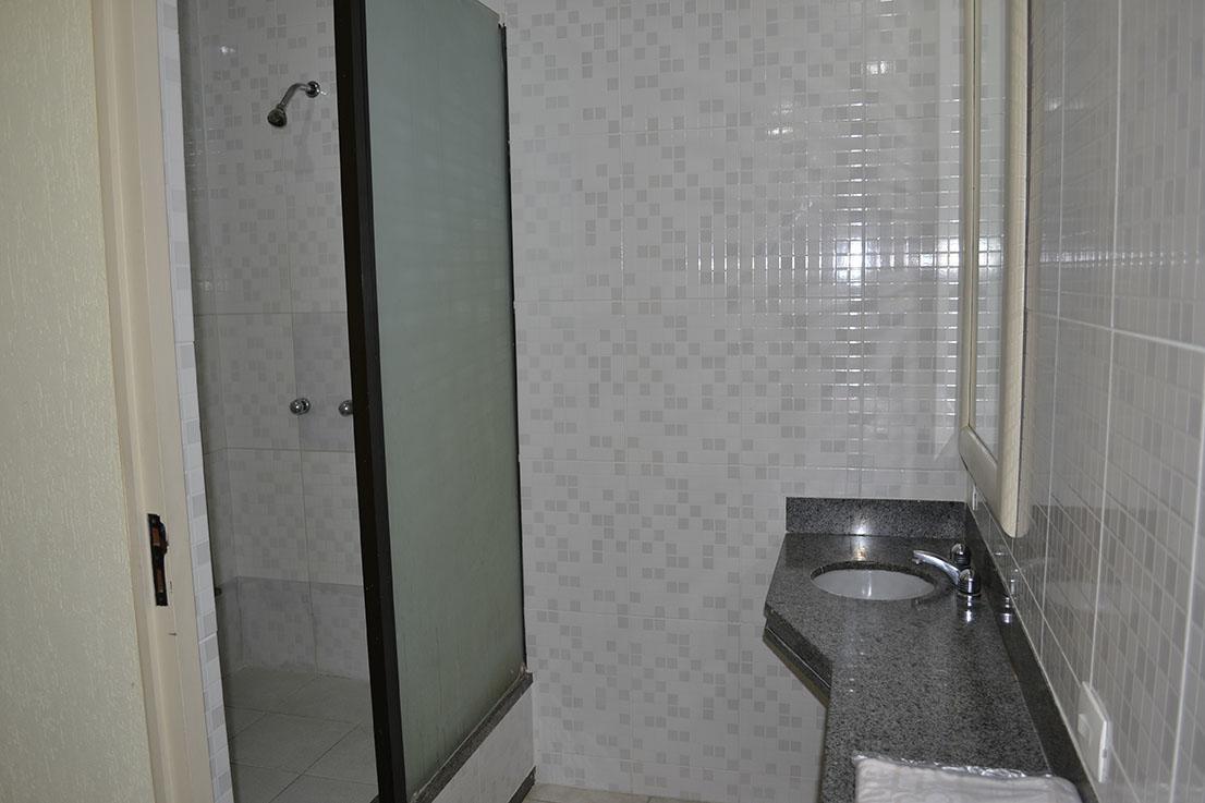 Barao Da Taquara Hotel Rio de Janeiro